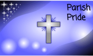 parish-pride-2-300x181